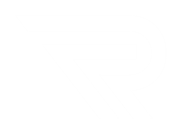 Restaurize