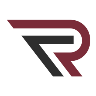 Restaurize